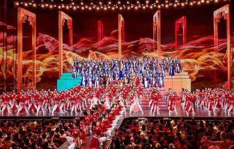 KMG 16.02 vest slika Bitno!.png