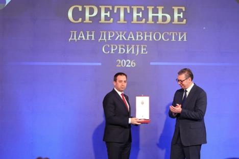 Goran Selak (1).jpeg