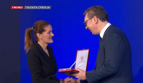 Screenshot 2026-02-16 145752.jpg