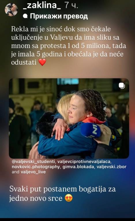 Žaklina Valjevo.jpeg