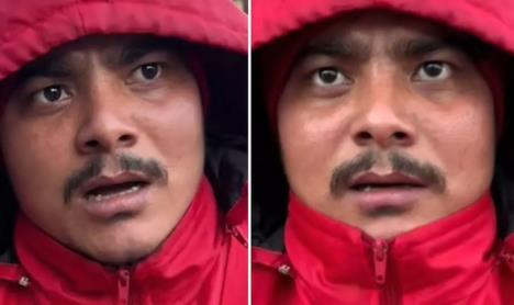 nepalac u rumuniji otkrio koliko zarađuje.PNG