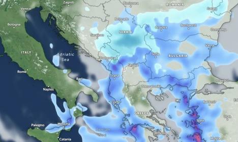 Screenshot 2026-02-16 155712.png