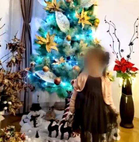 Screenshot 2026-02-16 164514.jpg