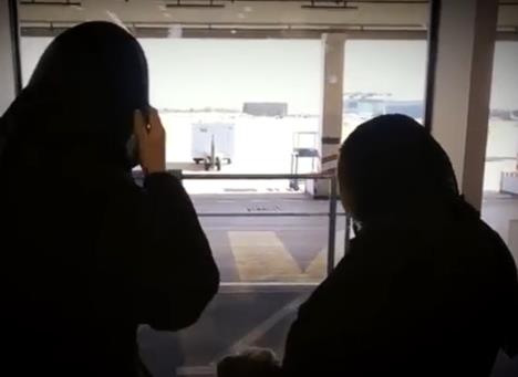 Screenshot 2026-02-16 165101.jpg