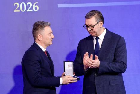 Screenshot 2026-02-16 170804.png