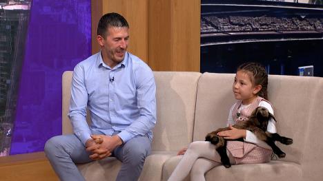 Sequence 03.01_28_49_13.Still002.jpg