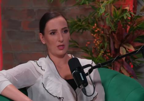 Screenshot 2026-02-16 180819.jpg