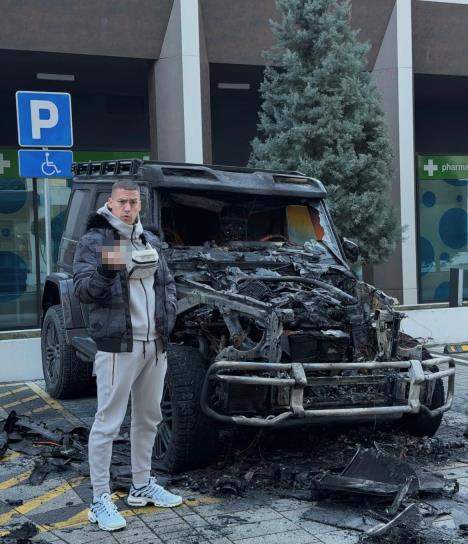 WhatsApp Image 2026-02-16 at 18.13.17 copy.jpg