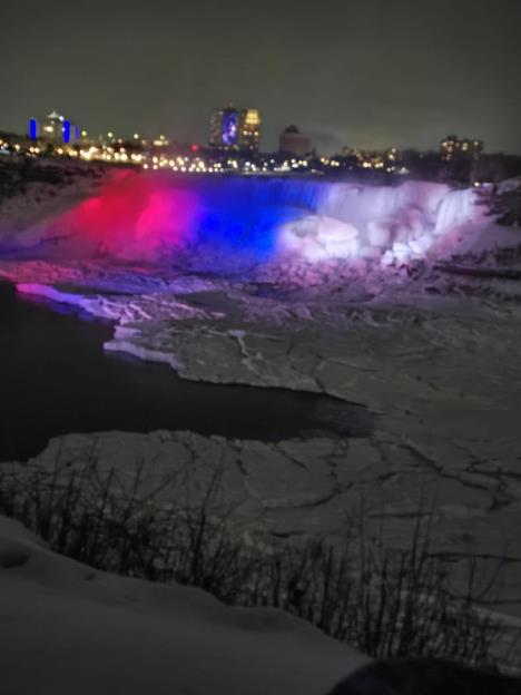 WhatsApp Image 2026-02-16 at 18.55.17.jpeg