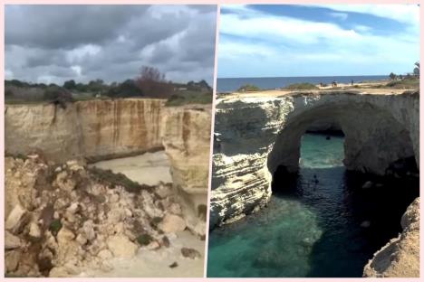 Luk zaljubljenih.jpg