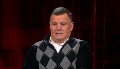 Screenshot 2026-02-16 194402.jpg