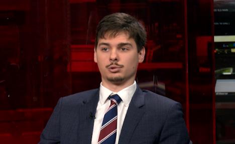 Screenshot 2026-02-16 195739.jpg