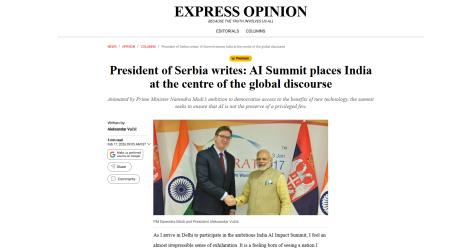 Screenshot 2026-02-17 070815.jpg