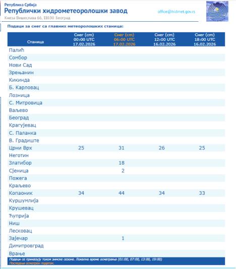 Screenshot 2026-02-17 075044.png