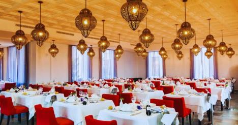 5. Concorde Green.jpg