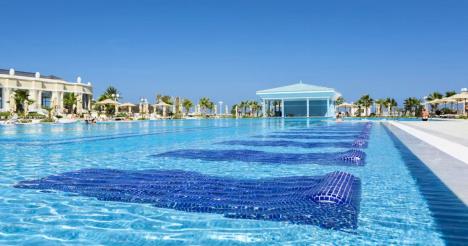 4. Concorde Green.jpg