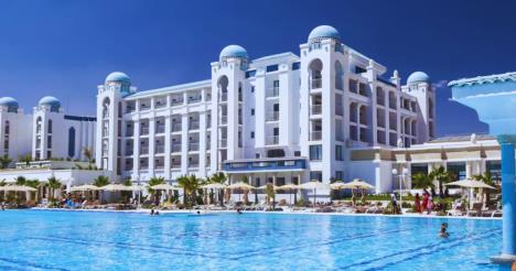 2. Concorde Green.jpg