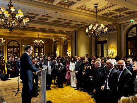 Đuro Macut Grčka Atina