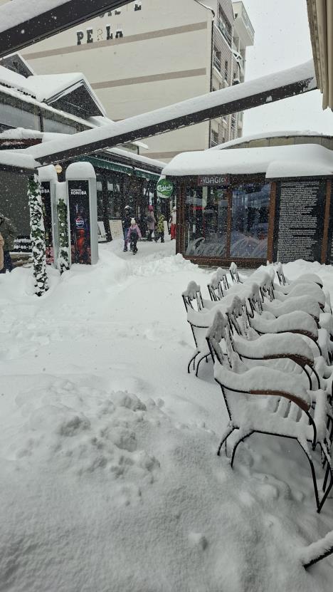 Zlatibor sneg (11).jpeg