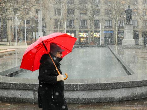 sneg u Beogradu  (9).jpeg