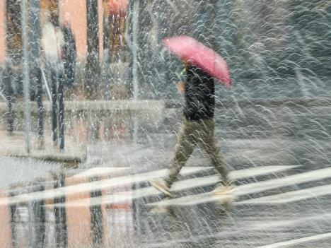 sneg u Beogradu  (24).jpeg