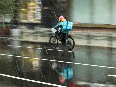 sneg u Beogradu  (27).jpeg