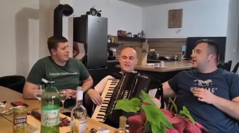 Screenshot 2026-02-17 131729.png