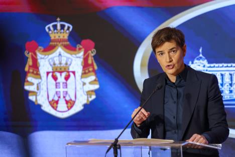 Ana Brnabić Skupština Srbije Narodna skupština (5).jpeg