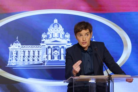 Ana Brnabić Skupština Srbije Narodna skupština (1).jpeg