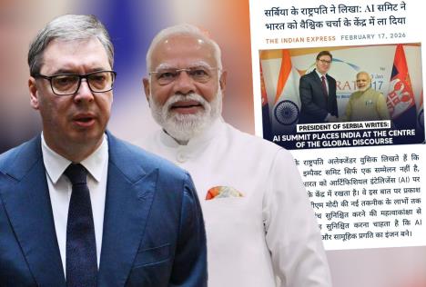 aleksandar vučić modi.png