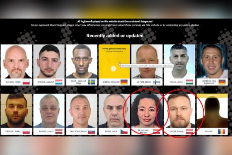 Untitled-1 - Copy copy.jpg