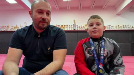 Sequence 01.01_24_18_17.Still001.jpg