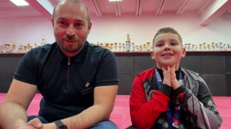 Sequence 01.01_23_10_17.Still002.jpg