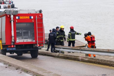 WhatsApp Image 2026-02-17 at 16.17.30 (2).jpeg