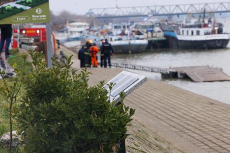 WhatsApp Image 2026-02-17 at 16.17.30.jpeg