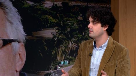 Sequence 01.00_40_14_03.Still003.jpg