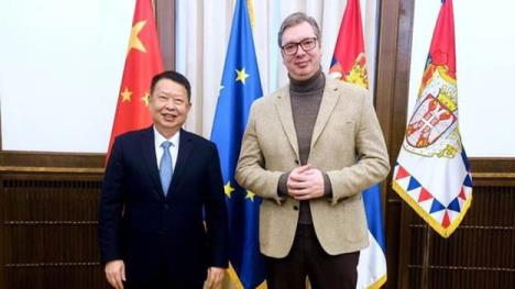 WhatsApp Image 2026-02-17 at 4.51.32 PM.jpeg