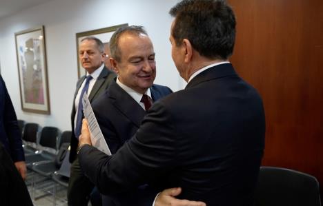 WhatsApp Image 2026-02-17 at 5.19.41 PM.jpeg