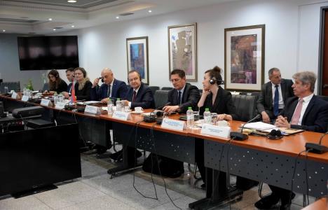 WhatsApp Image 2026-02-17 at 5.19.42 PM.jpeg