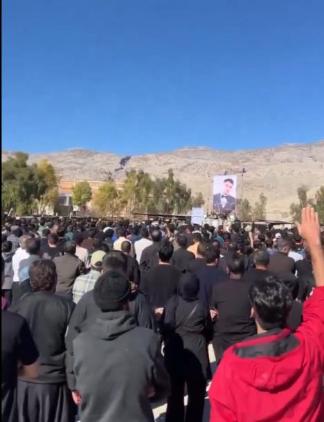 Screenshot 2026-02-17 173929.png