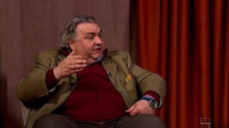 Sequence 02.00_07_27_17.Still001.jpg