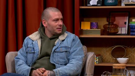 Sequence 02.00_12_44_18.Still002.jpg