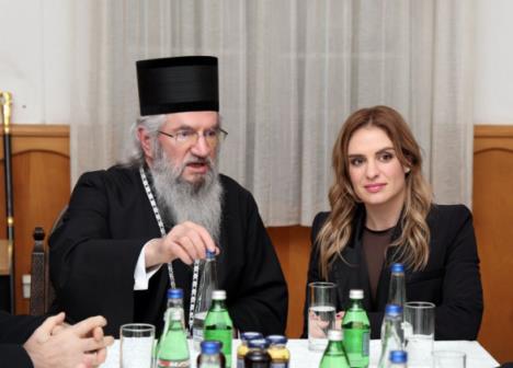 Screenshot 2026-02-17 181511.jpg