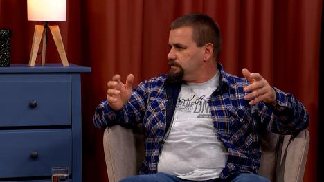 Sequence 02.00_24_04_11.Still004.jpg