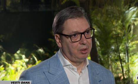 Screenshot 2026-02-17 184109.png