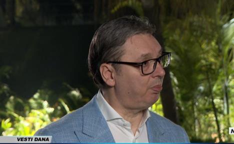 Screenshot 2026-02-17 185718.png