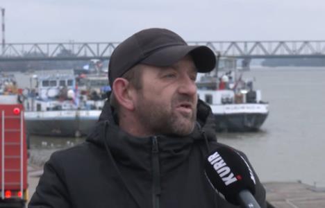 Screenshot 2026-02-17 190519.jpg