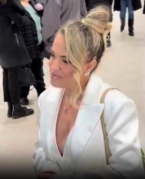 Dragica Zlatić (2).png