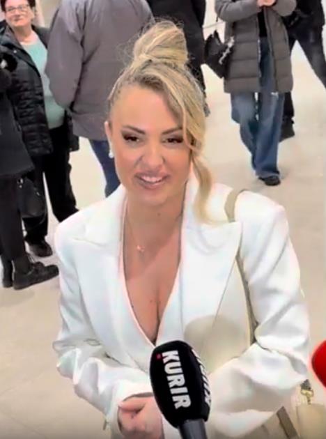 Dragica Zlatić (3).png