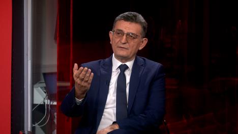 Sequence 03.00_28_54_16.Still003.jpg